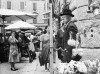 umberto d film.jpg